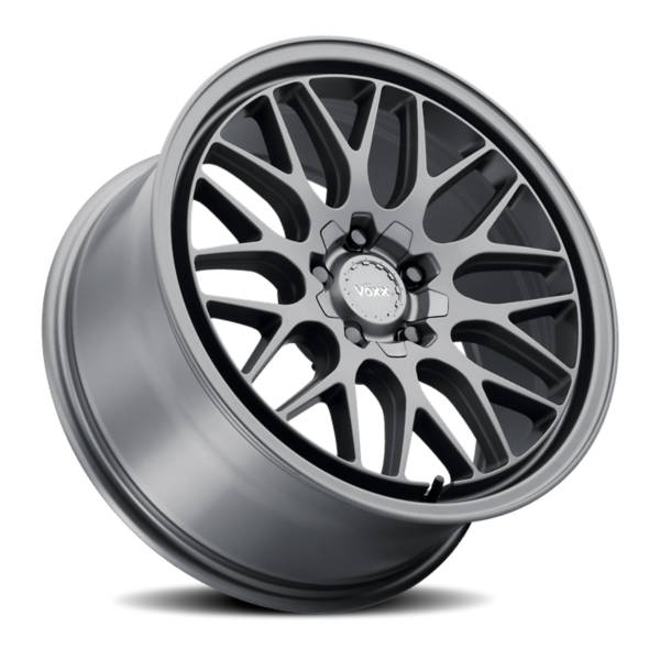 Voxx Nogara Nogara product medium 18  X8.5   5-108.00/114.30 35  GYGLXX